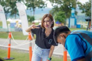 BIB: 
                            <button type="button" onclick="openModal(26545237)" class="btn btn-primary btn-sm float-right btn-popup" data-toggle="modal" data-target=".modal-high-quality">
                        <i class="fas fa-shopping-cart"></i> Add to Cart
                    </button>
                                            <button type="button" onclick="isThisMe(26545237, true)" class="btn btn-success btn-sm float-right btn-popup btn-isme hidden" data-toggle="tooltip" data-placement="bottom" title="นี่คือรูปของคุณใช่ไหม คลิกที่นี่เพื่อเอาเข้าอัลบั้ม">
                        <i class="fas fa-plus"></i> Add to album
                    </button>
                    <button type="button" onclick="isThisMe(26545237, false)" class="btn btn-warning btn-sm float-right btn-popup btn-isnotme hidden">
                        <i class="fas fa-ban"></i> Remove from album
                    </button>